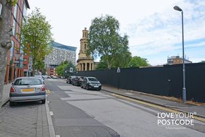Photo 9- click for photo gallery